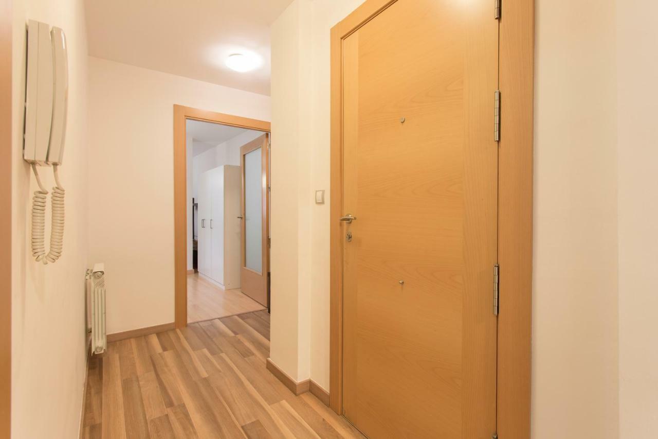 Appartement Calle Concepcion Centro Granada
